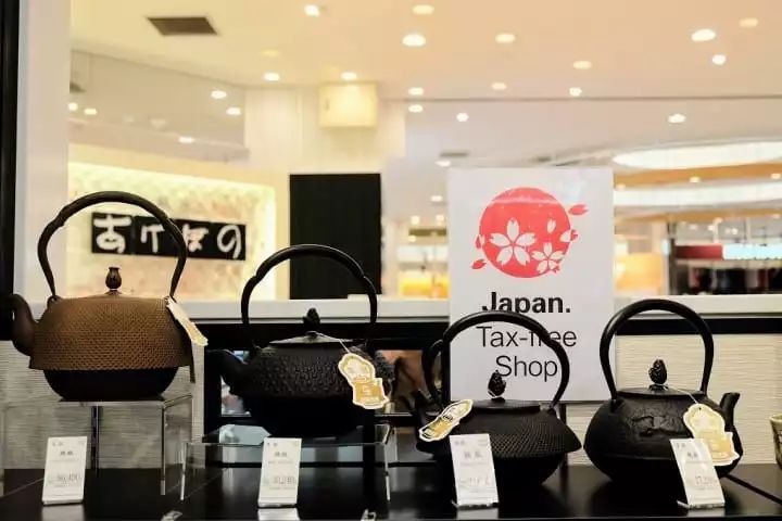 日本成田机场出境全过程,日本成田机场快速入关攻略