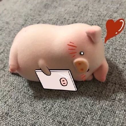 疫情期间留学生回国全过程,疫情下留学生该不该回国