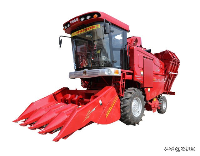 396元买什么玉米机好,2019玉米机销量及排行