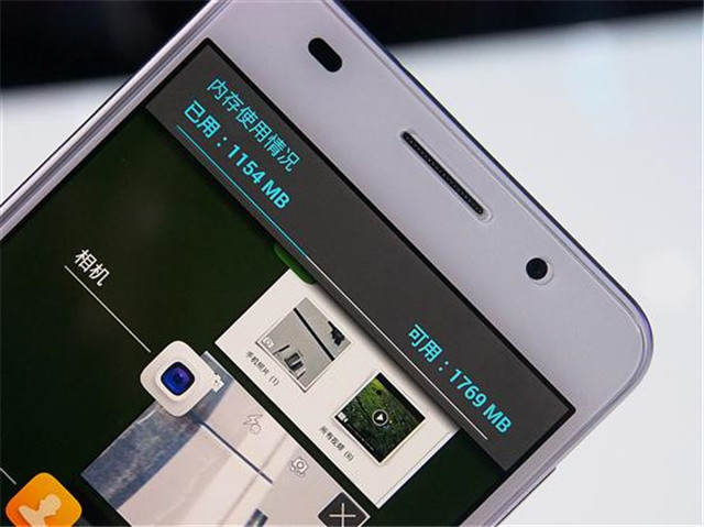 三星手机8g运存够用吗,手机8g运存还能用几年不落伍