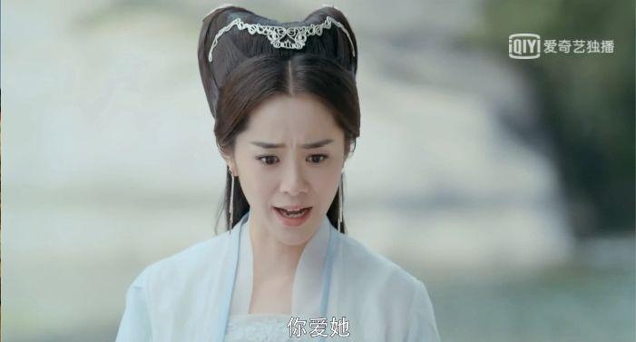 绝代双骄魔性配音,绝代双骄到底有多强