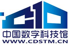 褪黑素评测助眠,助眠保健品有褪黑素吗