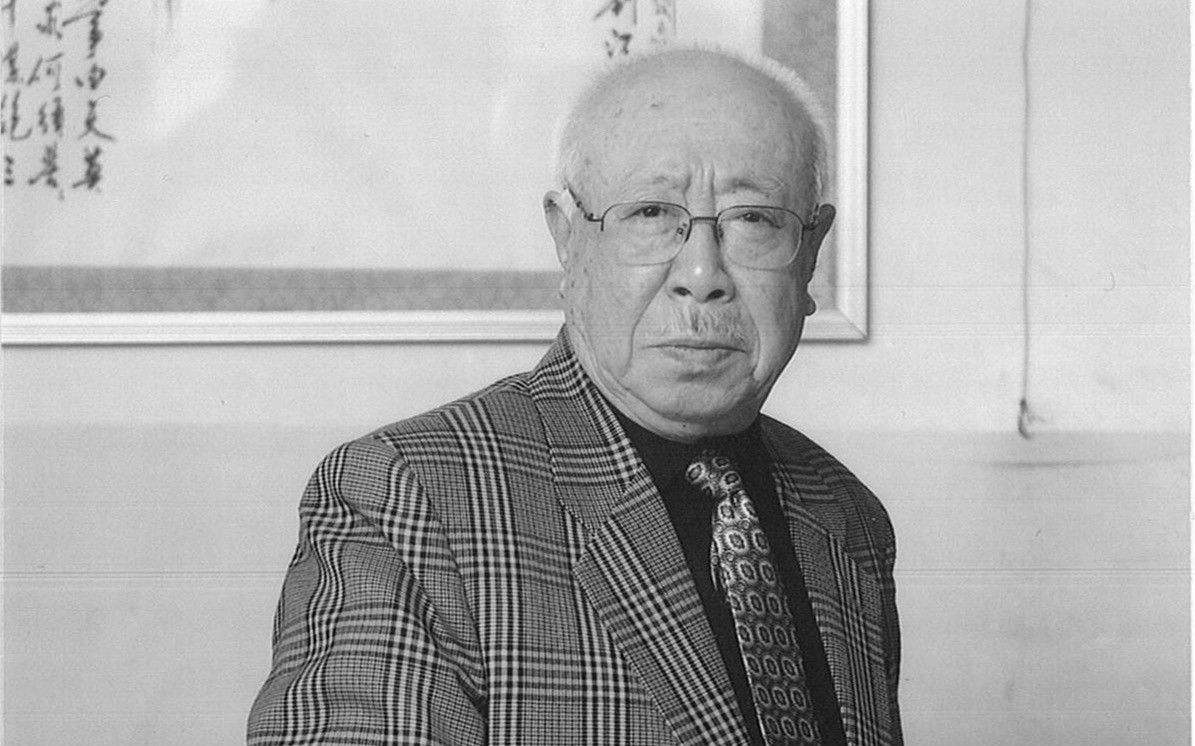 2018年离世的十位名人,2017年已经26位去世的名人一览表