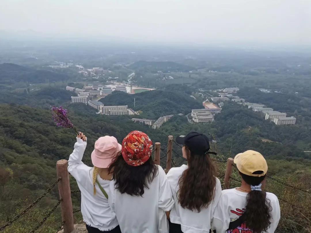 榜样力量国家奖学金获得者,国家奖学金获得者榜样感言