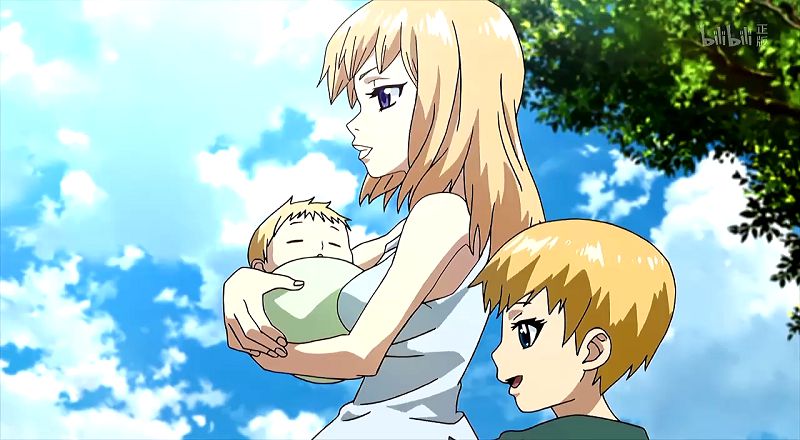 闲聊纪法,石翁闲谈