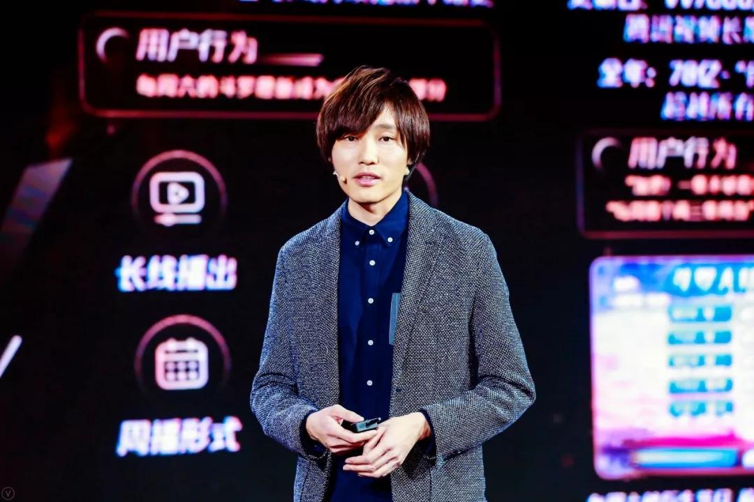 视频记录2017年,视频记录2016年