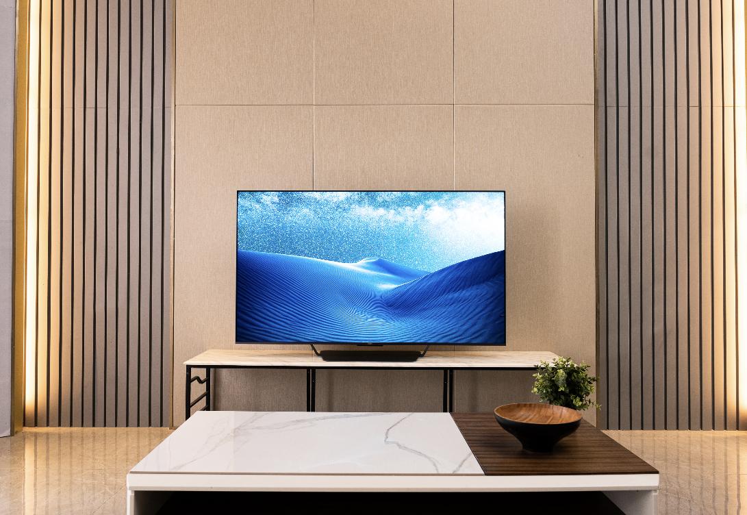 买丹拿音响,oppo电视降价