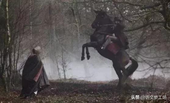 名著导读简爱教学反思,名著导读简爱必背知识点