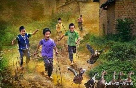 曾经的年少轻狂已经荡然无存,旧时年少轻狂的我已荡然无存