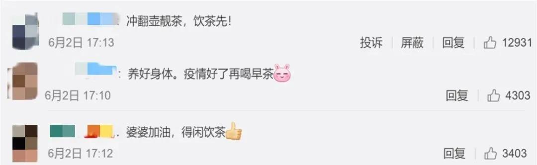 广州的人素质怎么样,广州人有什么特色