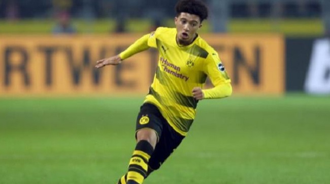 多特蒙德2-0胜拜仁罗伊斯,多特蒙德为啥只留罗伊斯