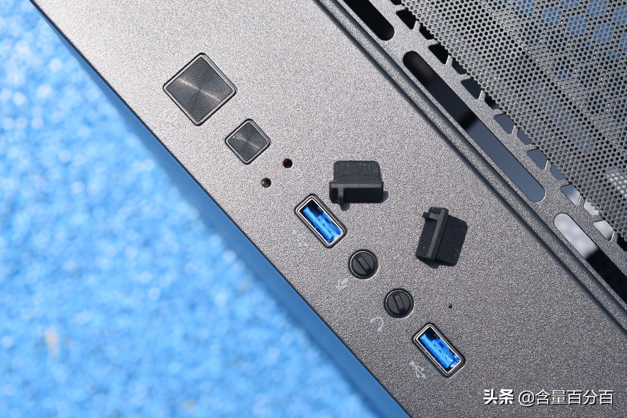 rtx30系显卡重新发售在哪能买,买rtx3080ti会踩坑吗