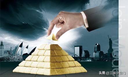 挂靠合作和加盟区别,挂靠和加盟的区别