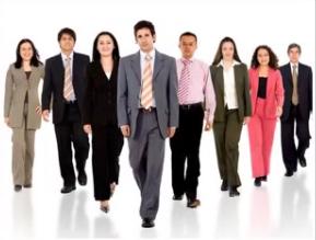 职场礼仪人际关系,职场礼仪办公室礼仪规范