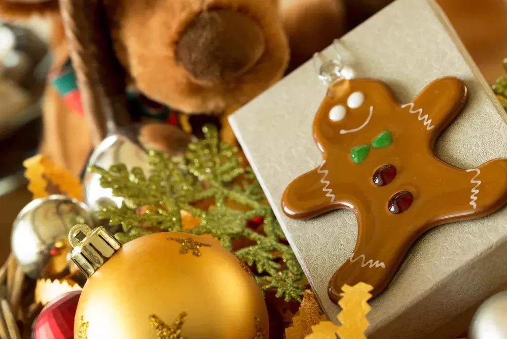 石梅湾艾美度假酒店团购,石梅湾艾美度假酒店春节团购