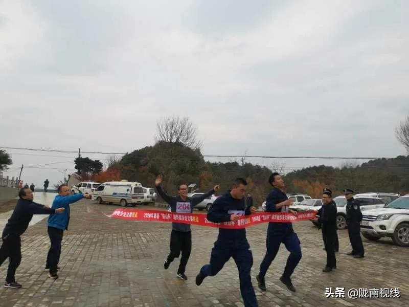 闄囧崡椋庡摜璧勮,椋庡摜寰掓鐩存挱