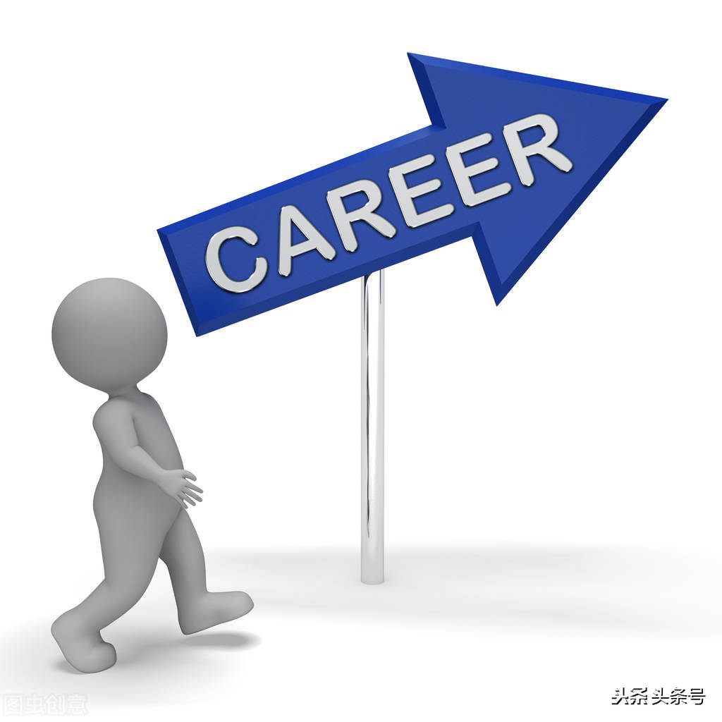 师范生还香吗,师范生有优势吗