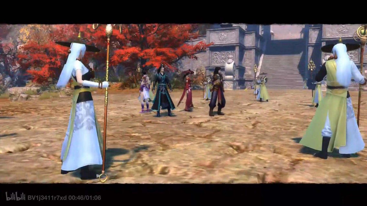 涔濋槾鐪熺粡鍐呭姛蹇冩硶姝﹀澶у叏,涔濋槾鐪熺粡鍐呭姛瑙嗛澶у叏