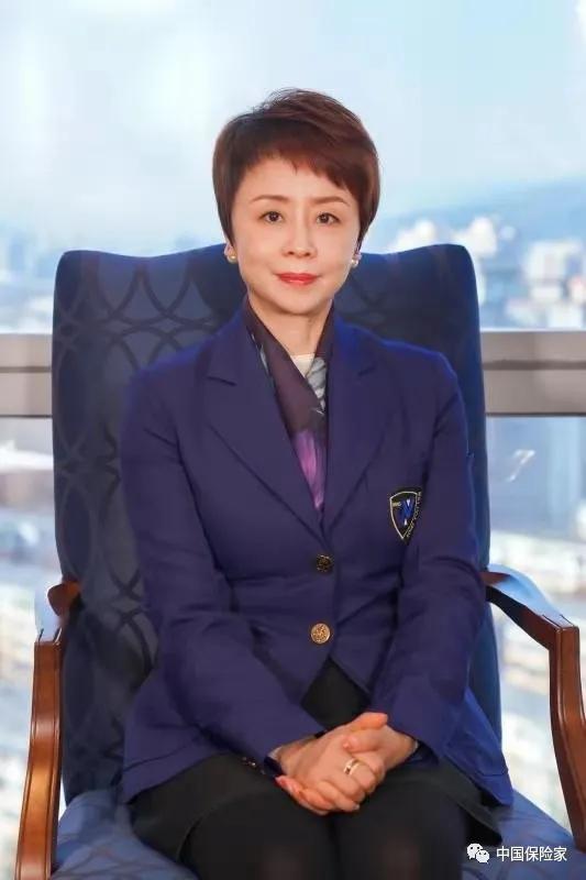 张延苓的长期主义方*论法**