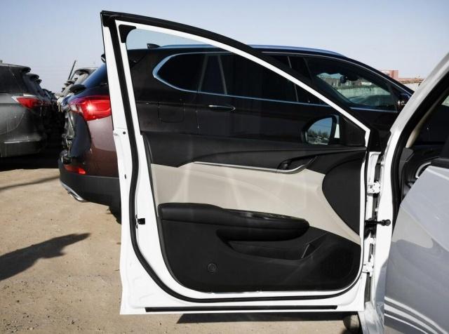 别克英朗2018款怎么样,2019款别克英朗手动挡驾驶体验