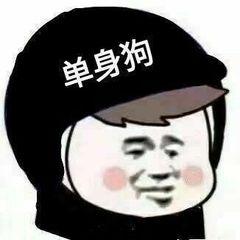 可爱小仙女朋友圈句子,适合小仙女的超可爱文案