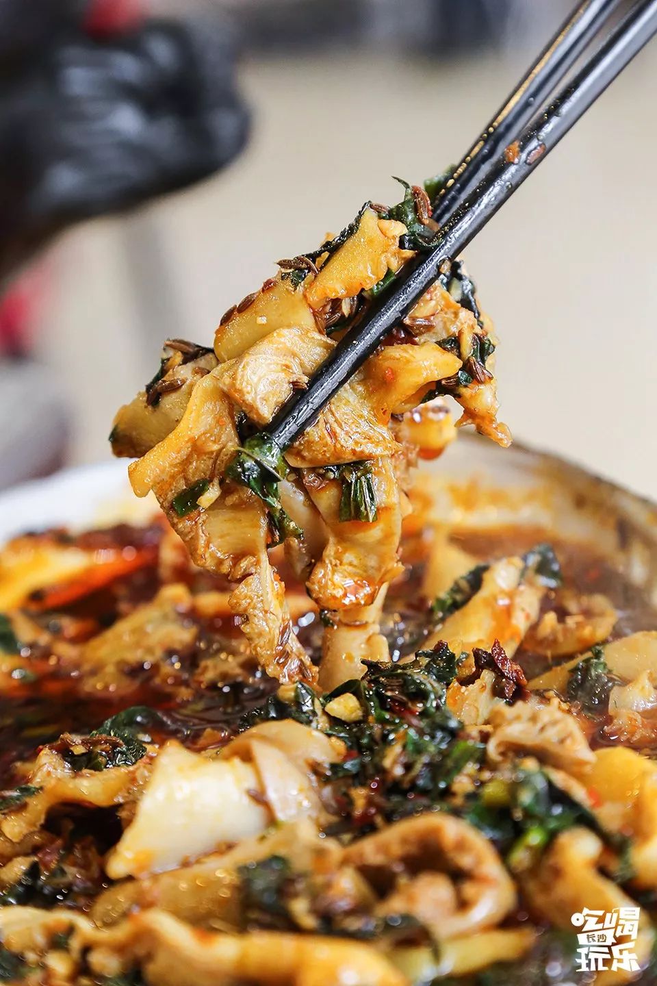 瀹佷埂姝ｅ畻鍦熻彍,婀栧崡瀹佷埂鍦熻彍