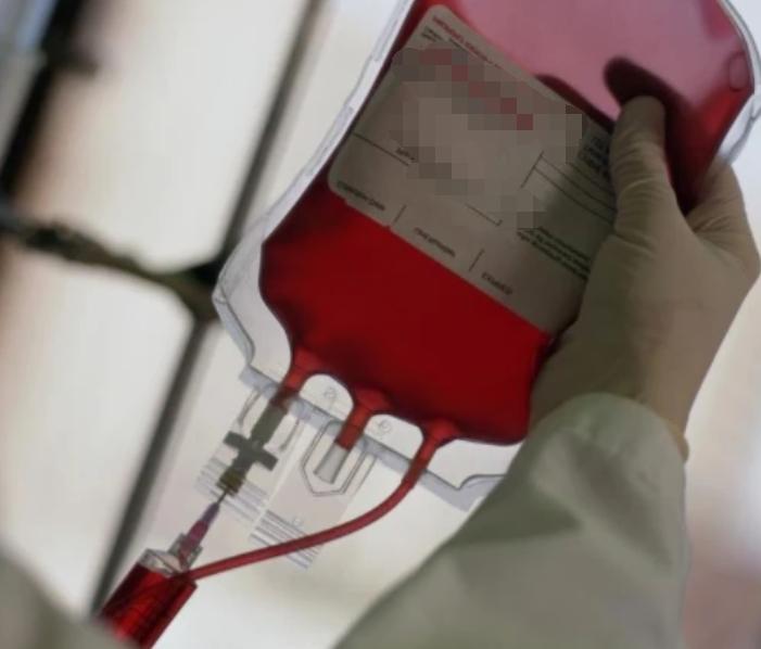 比熊猫血更稀有的血型人类,除熊猫血外最稀有的血型