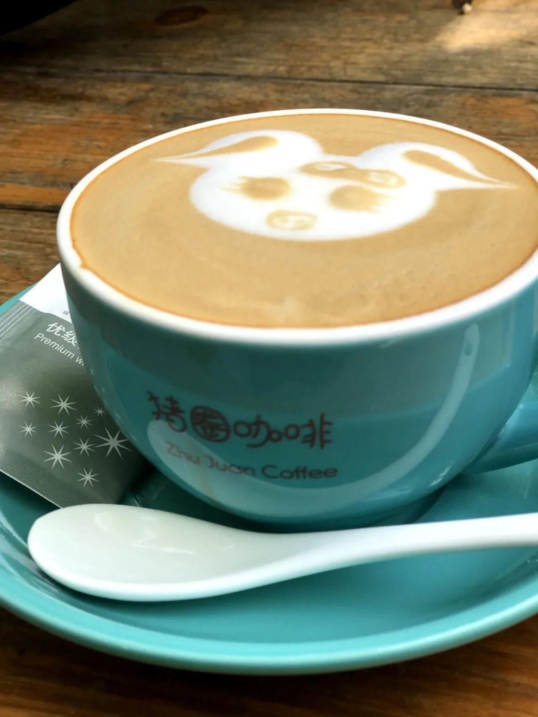 粉黛乱子草红了！成都周边这6个地方，不收门票这周就能去