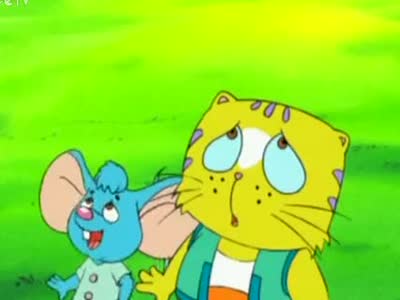 十大名猫动漫,动漫排行榜前十名京剧猫