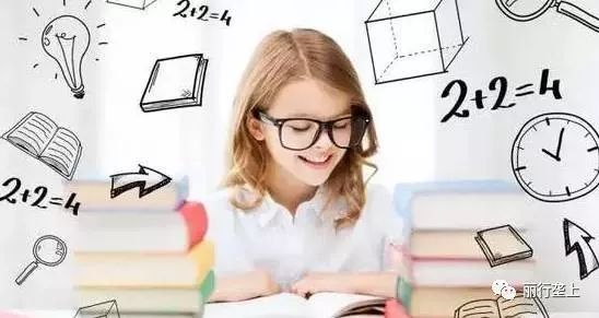 全球妈妈发音,全球妈妈叫法