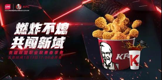 涓鸿嚜宸辩殑鍝佺墝鍒跺畾鐢电珵钀ラ攢鏂规,鐢电珵鍝佺墝钀ラ攢绛栫暐