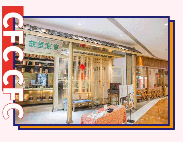 当代年轻人消费观摩托车,当代年轻人的消费观你中招了吗