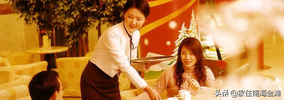 天沐温泉云栖处,天沐温泉上犹