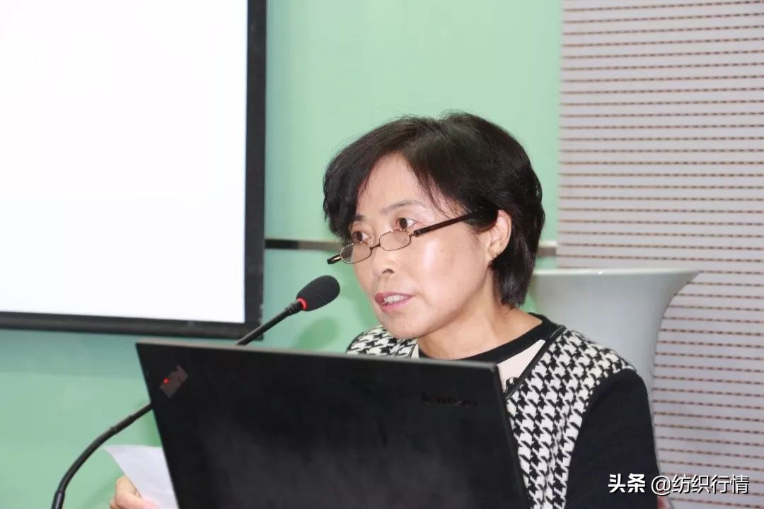 如何当好一个生产管理者,如何成为一名优秀的生产主管