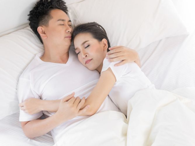 宫颈癌的发生，有2条“必经之路”，做1件事，阻断它