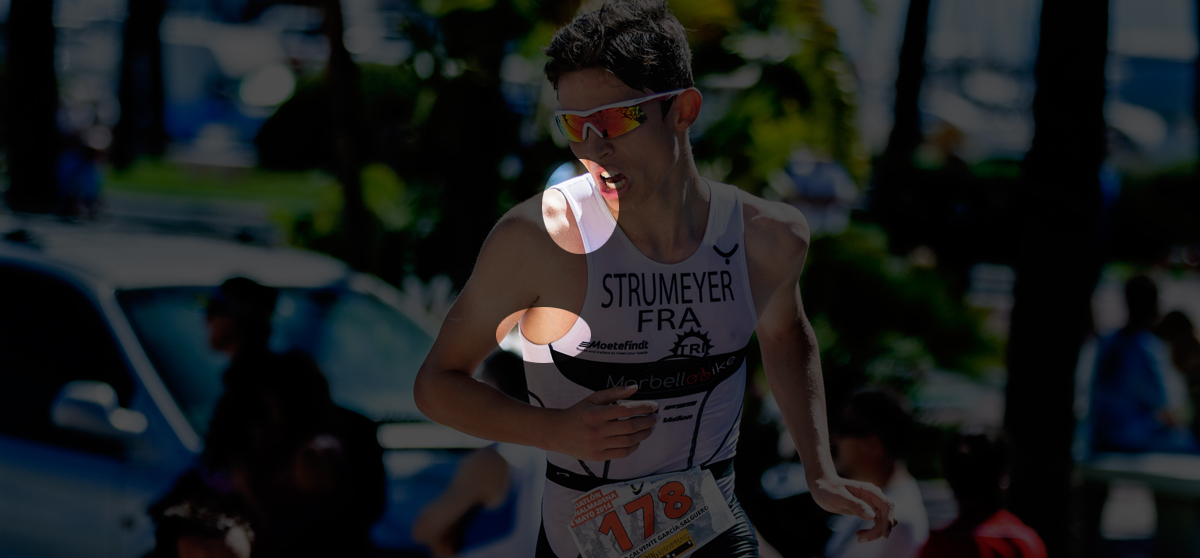 马拉松跑步乳贴,适合跑马拉松的神器