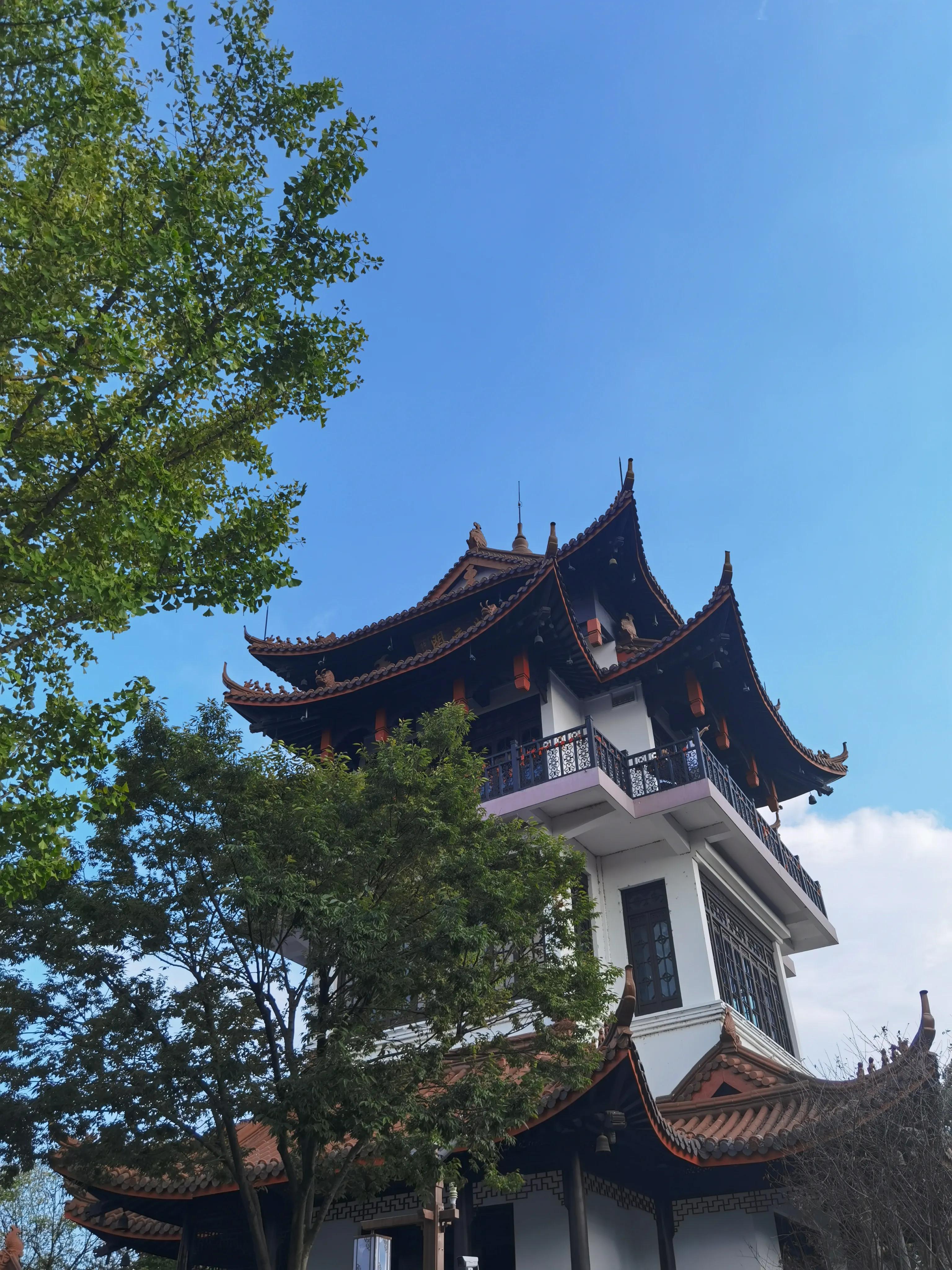 溧阳天目湖山水园有哪些玩的项目,溧阳天目湖山水园路线图怎么画