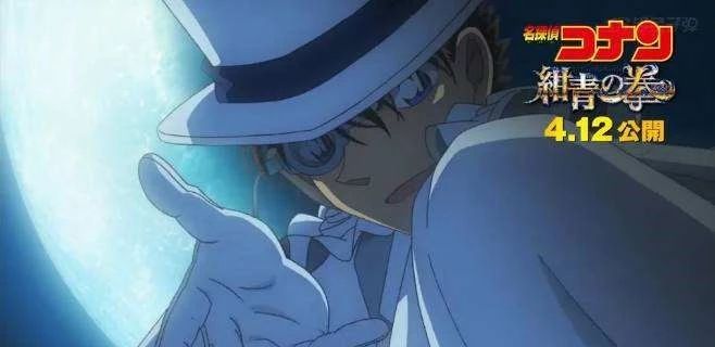 j联赛鹿岛鹿角,j联赛平成时代