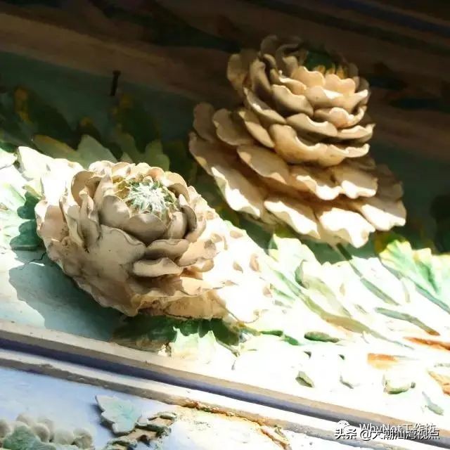 富不过三代？不，这个潮商家族六代不衰且生意遍布南洋