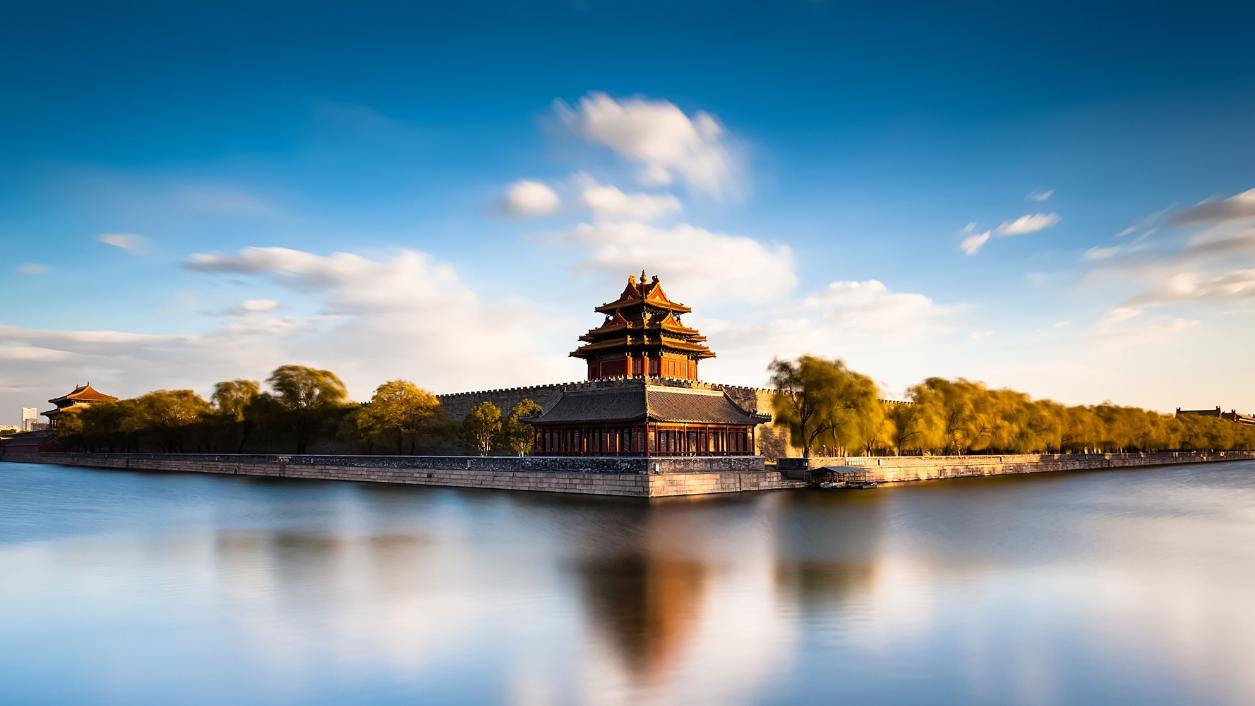 远程办公神器teamviewer,远程软件teamviewer安全吗