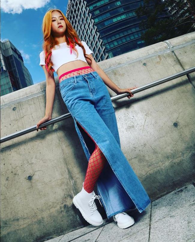 时髦韩国背后，试图隐藏的社会欲望