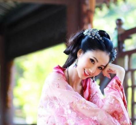 怀胎8月孕妇死亡之谜,女子怀有七个月身孕竟被抛尸河中