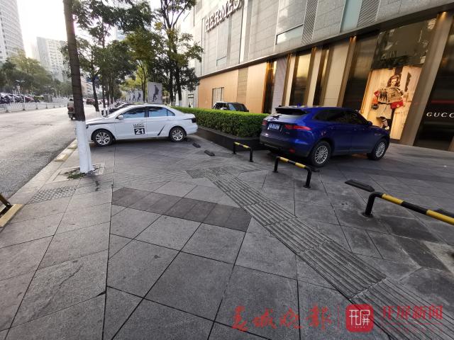 昆明城市道路怎么样,快速了解昆明城市道路