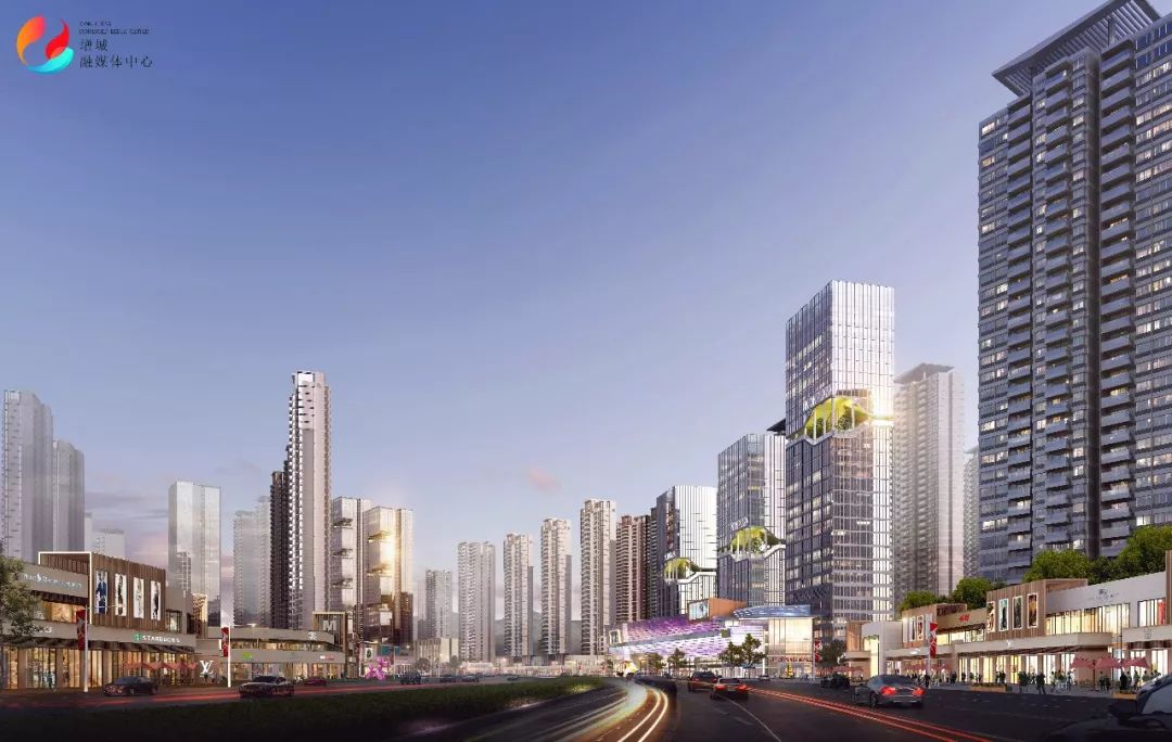 2024刚需广州买房,广州刚需房价