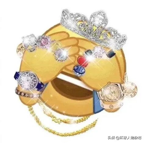 黑天鹅施华洛世奇测评,施华洛世奇蝴蝶形水晶