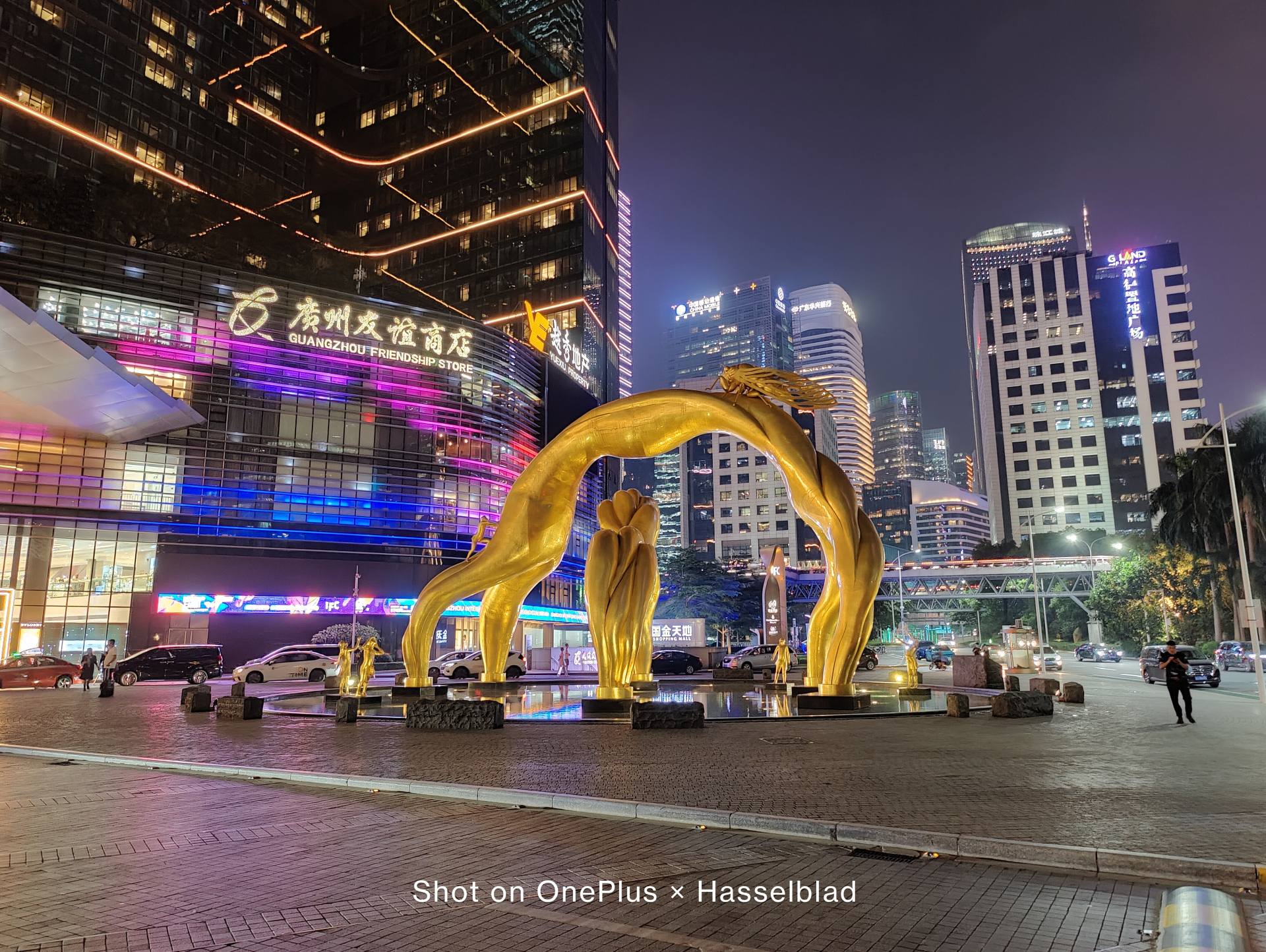 一加9pro和苹果11pro哪个值得入手,一加9pro用一年真实感受