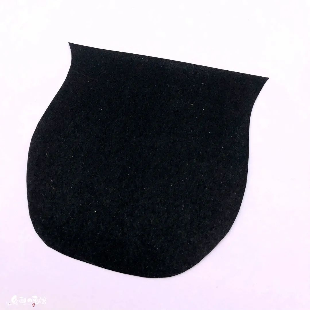 小刺猬植物名称是什么,跟刺猬一样的植物