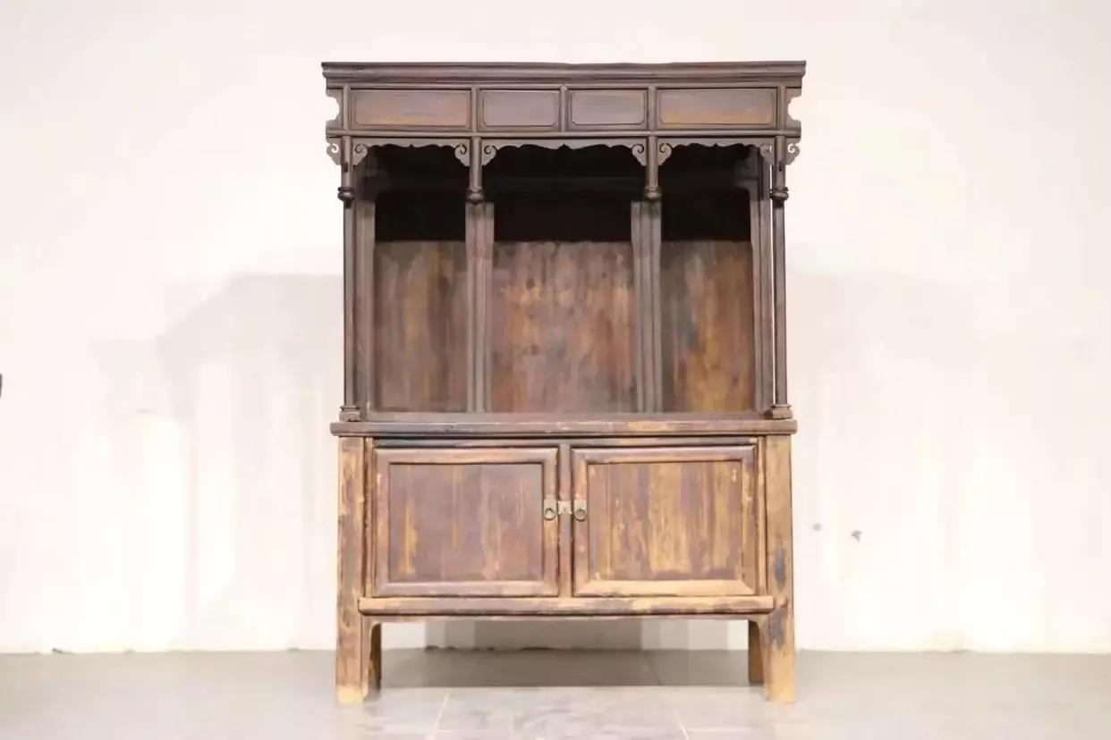 艺术品收藏品,艺术品收藏品销售怎么样