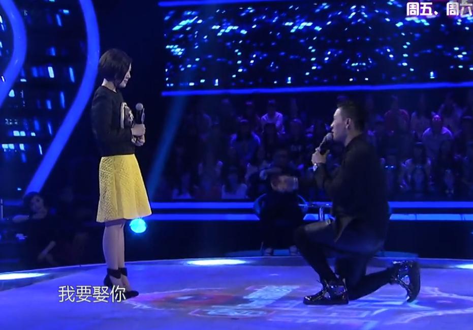 吴谨言的绯闻男友是谁,吴谨言的绯闻男友图片