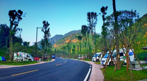 遵义最美乡村旅游图,遵义周边乡村旅游的地方